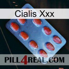 Cialis Xxx 06